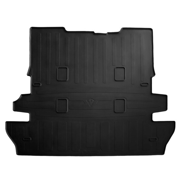 

Коврик в багажник Stingray Toyota Land Cruiser 200 '07- 7 мест (3022021)