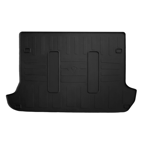 

Коврик в багажник Stingray Toyota Land Cruiser Prado 120 '02-09 (3022031)