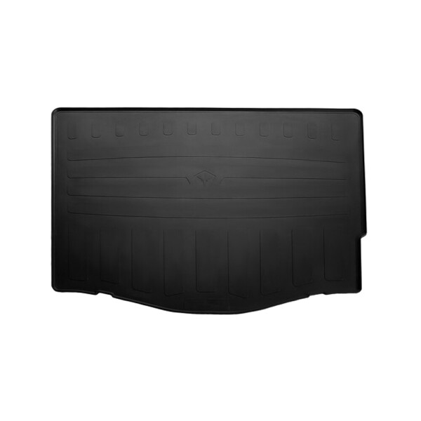 

Коврик в багажник Stingray Toyota Land Cruiser Prado 150 '09- 5 мест (3022041)