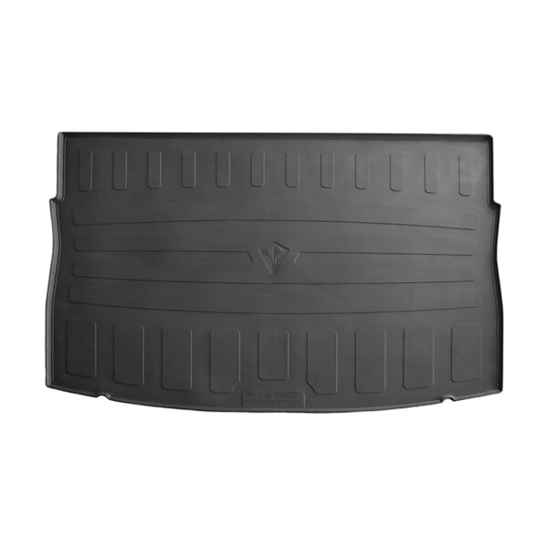 

Коврик в багажник Stingray Volkswagen Golf VII '12- хэтчбек (top trunk) (3024031)