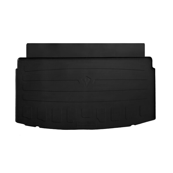 

Коврик в багажник Stingray Volkswagen Polo VI '17- хэтчбек (3024021)
