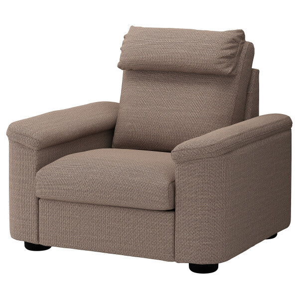 

Кресло LIDHULT IKEA 592.568.95