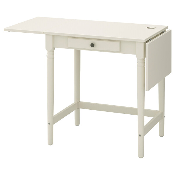 

Стол INGATORP IKEA 003.619.40