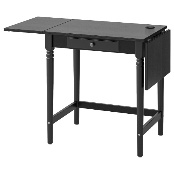

Стол INGATORP IKEA 303.619.34