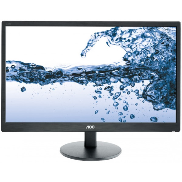 

AOC E2270Swhn