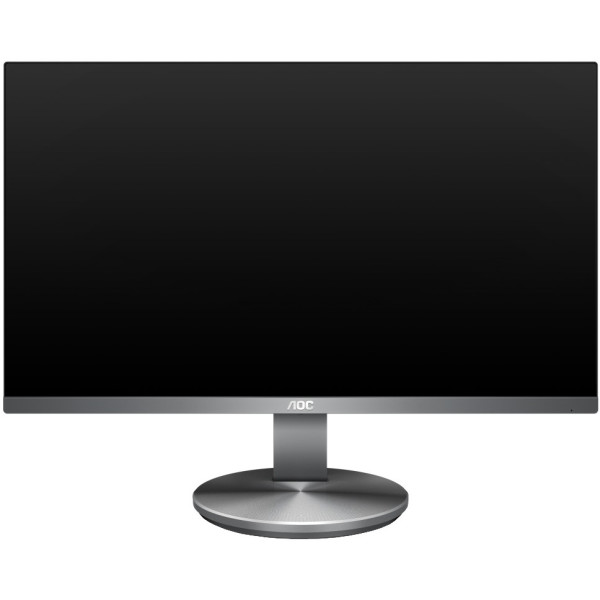 

AOC I2490VXQ/BT