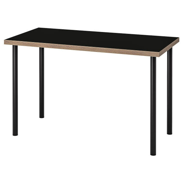 

Стол LINNMON / ADILS IKEA 493.313.67