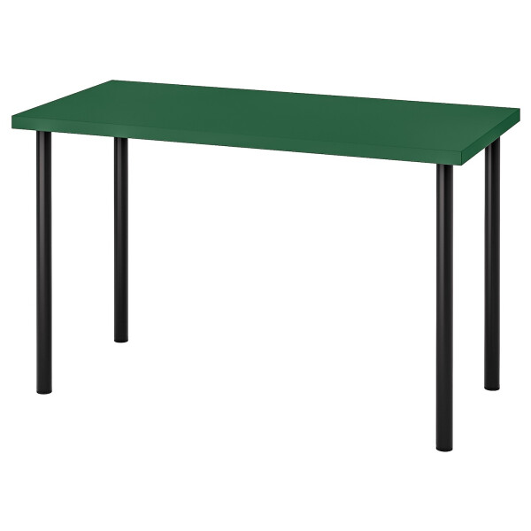 

Стол LINNMON / ADILS IKEA 393.354.98