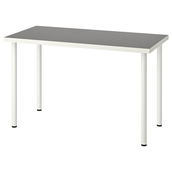 

Стол LINNMON / ADILS IKEA 193.313.02