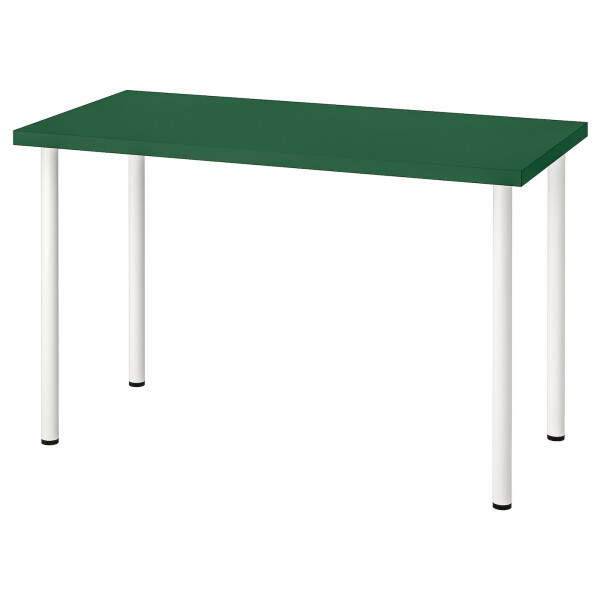 

Стол LINNMON / ADILS IKEA 193.313.97