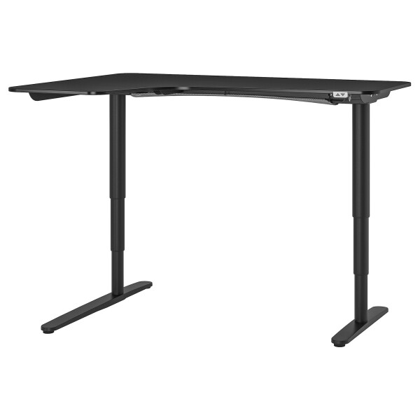 

Стол BEKANT IKEA 292.822.64