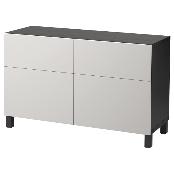 

Тумба BESTÅ IKEA 592.048.87