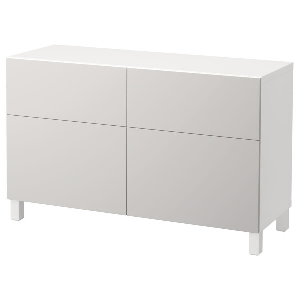 

Тумба BESTÅ IKEA 792.048.91