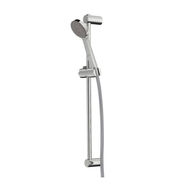 

Душевая штанга с ручным душем VALLAMOSSE IKEA 103.496.60