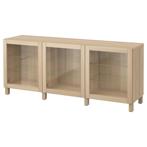 

Тумба BESTÅ IKEA 791.399.28