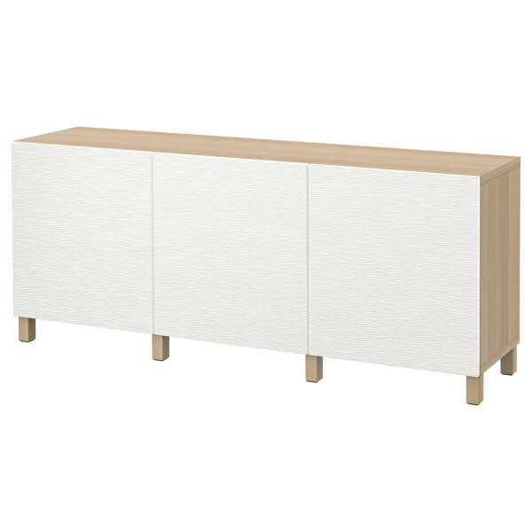 

Тумба BESTÅ IKEA 091.399.03