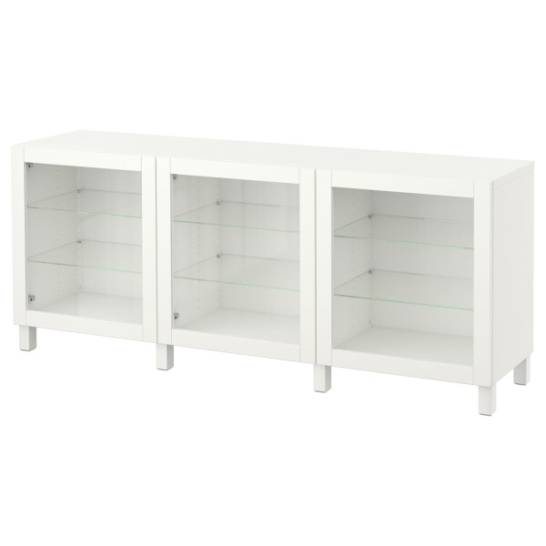 

Тумба BESTÅ IKEA 891.399.23