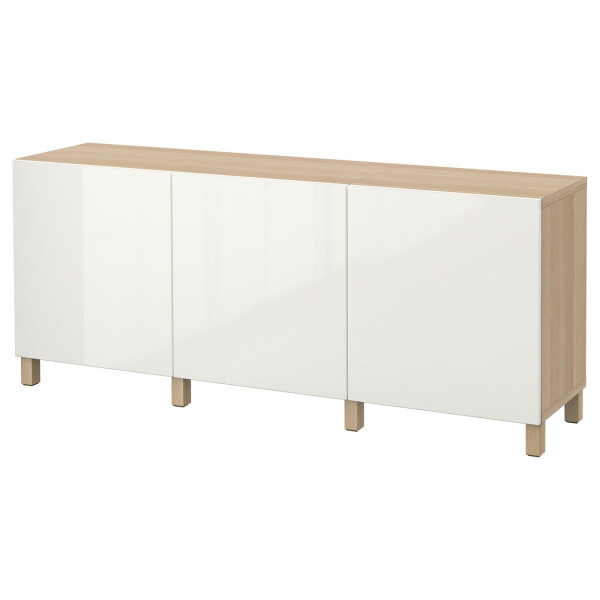 

Тумба BESTÅ IKEA 791.398.34