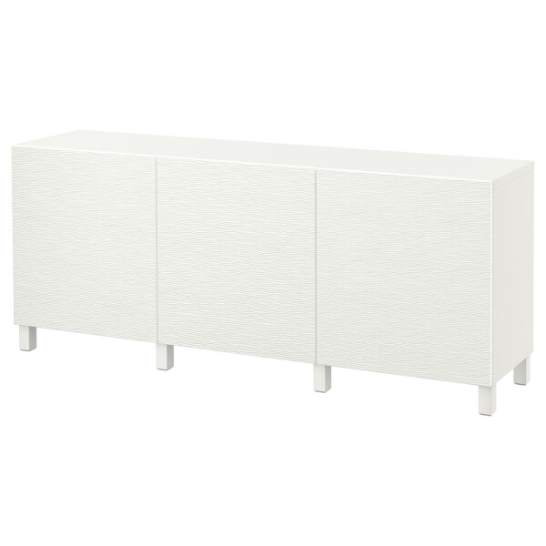 

Тумба BESTÅ IKEA 491.398.97