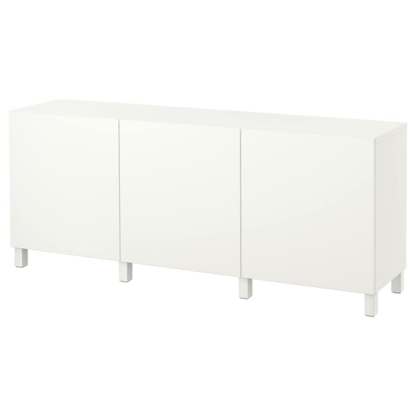 

Тумба BESTÅ IKEA 291.397.18
