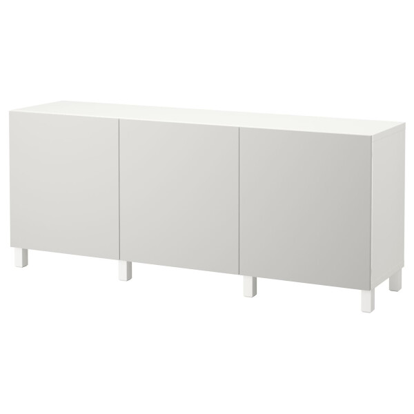 

Тумба BESTÅ IKEA 392.059.01