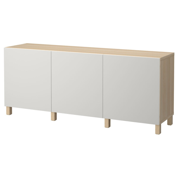 

Тумба BESTÅ IKEA 992.059.03