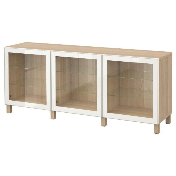 

Тумба BESTÅ IKEA 991.399.46