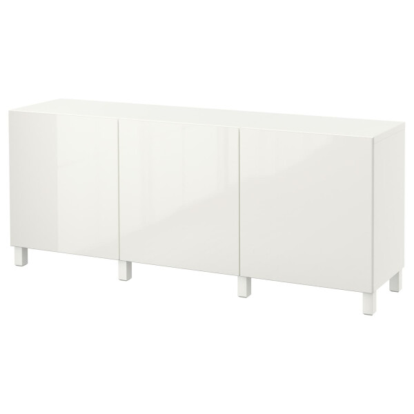 

Тумба BESTÅ IKEA 891.398.19