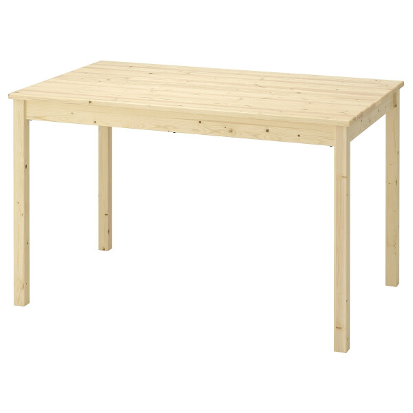 

Стол INGO IKEA 146.300.09
