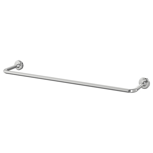 

Штанга для полотенца VOXNAN IKEA 603.285.99