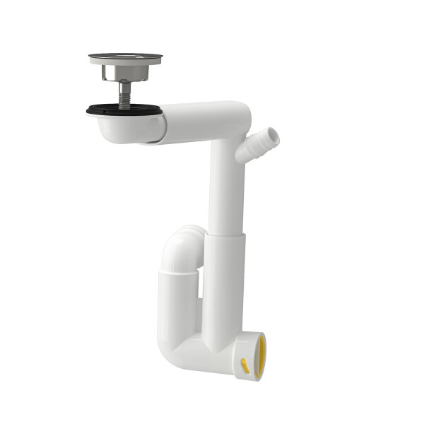 

Смеситель IKEA RÄNNILEN 404.224.04 IKEA 404.224.04
