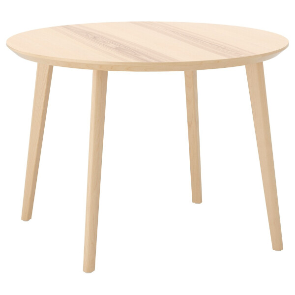 

Стол LISABO IKEA 404.164.98