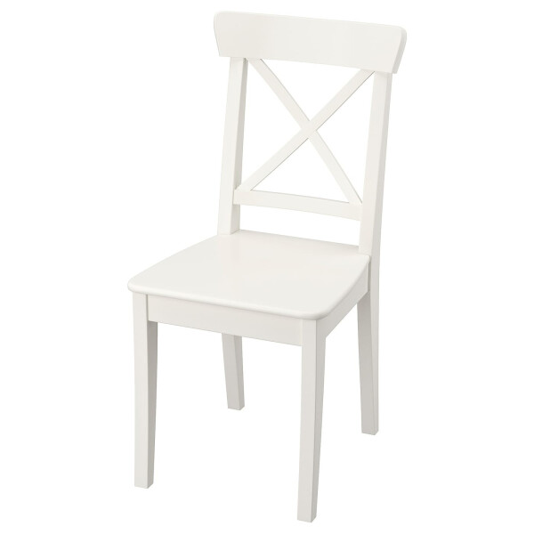 

Стул INGOLF IKEA 701.032.50
