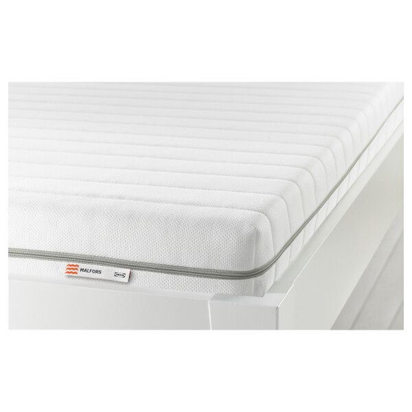 

MALFORS IKEA 102.722.84