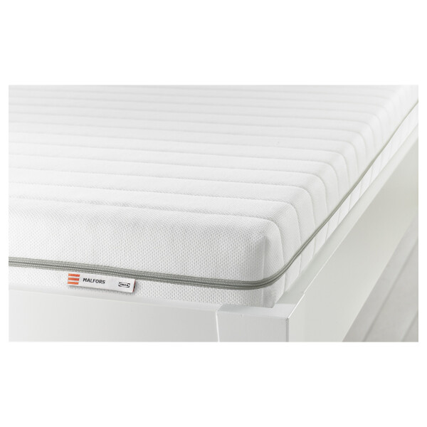 

MALFORS IKEA 502.723.00