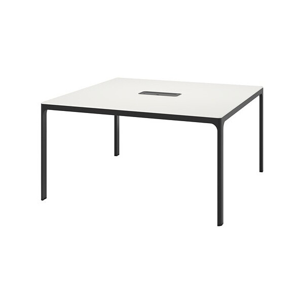 

Стол BEKANT IKEA 890.062.68