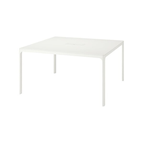 

Стол BEKANT IKEA 990.062.82