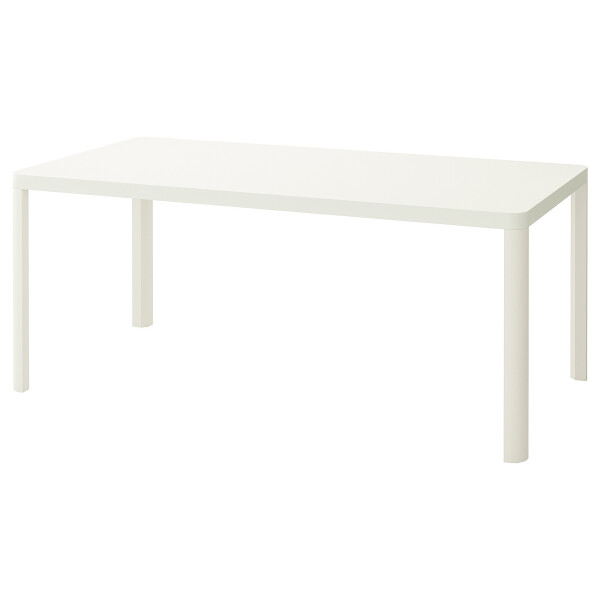 

Стол TINGBY IKEA 403.489.23