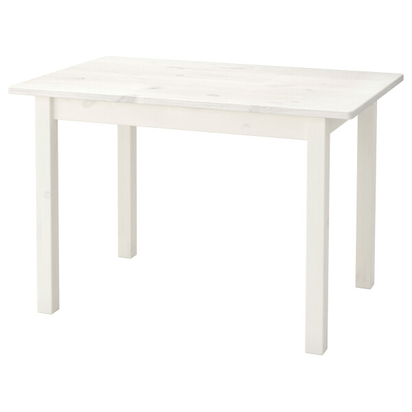 

Стол детский SUNDVIK IKEA 102.016.73
