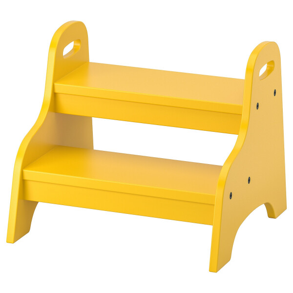 

Табурет TROGEN IKEA 803.715.20