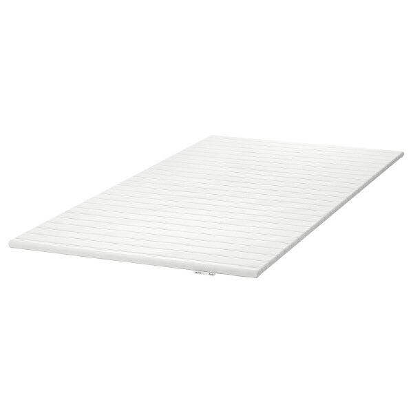 

TALGJE IKEA 302.982.40