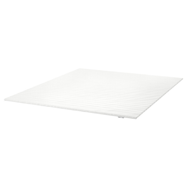 

TALGJE IKEA 302.982.35