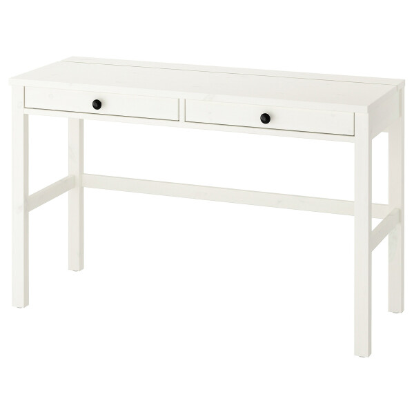 

Стол HEMNES IKEA 903.632.23