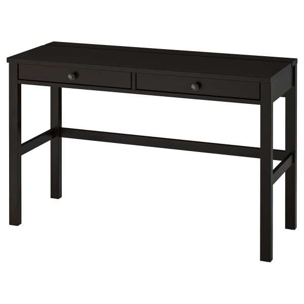 

Стол HEMNES IKEA 103.632.17