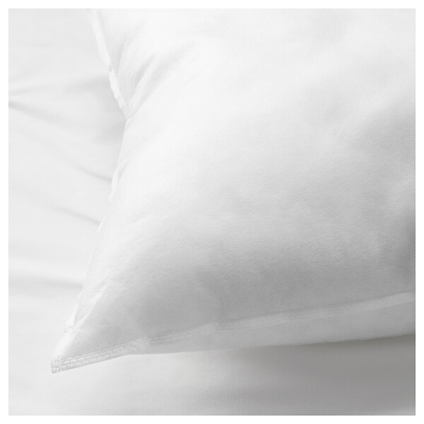 

Подушка SKÖLDBLAD IKEA 804.242.36