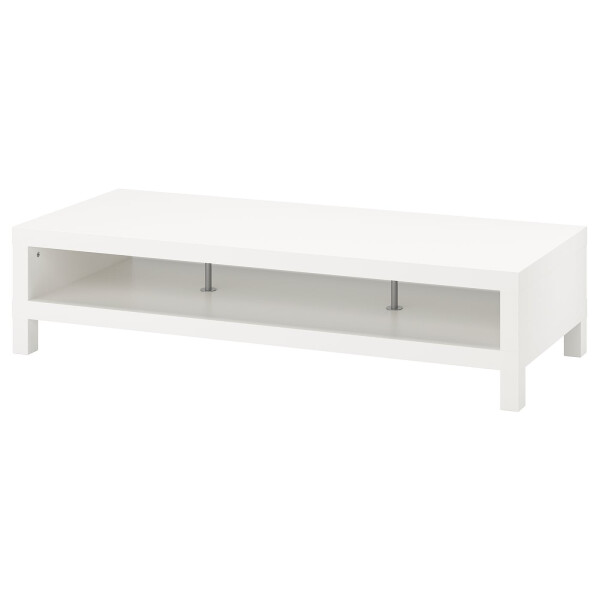 

Тумба под ТВ LACK IKEA 204.500.87
