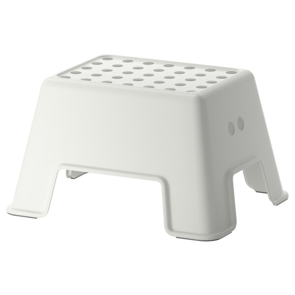 

Табурет BOLMEN IKEA 602.651.63