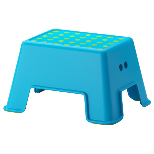 

Табурет BOLMEN IKEA 902.913.30