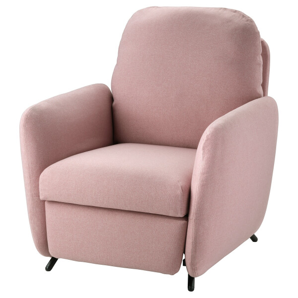 

Кресло EKOLSUND IKEA 592.971.84