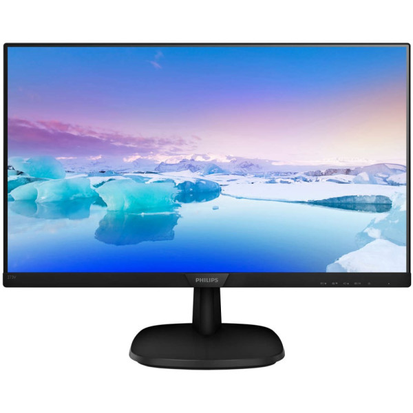 

Philips V-Line 273V7QDSB/00